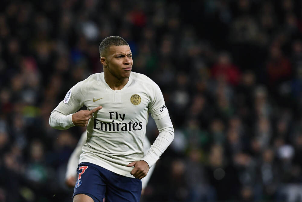 金标大众亮相广州，明年将迎“产品大年”